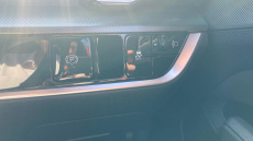 Kia Sportage 1.6T GDi 48V ISG GT-Line 5dr DCT Petrol Estate